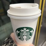 スターバックス・コーヒー - 