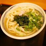 麺処 綿谷 - 