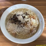 麺家ひまり - 