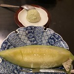 赤坂 ひかわ - 