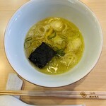 飯田商店 - 