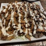 86番ルカズキッチン - 