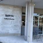 BATON - 