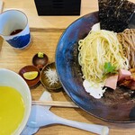 飯田商店 - 