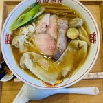 飯田商店 - 