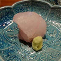 緒乃 - 