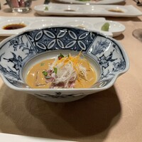 特選近江牛レストラン ティファニー - 