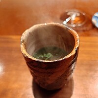 緒乃 - 