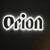 THE ORION BEER DINING - その他写真: