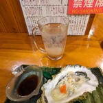 ちょいちょい茶みせ - 