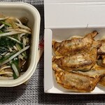 餃子の王将 - 