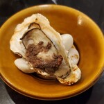 Oyster&Grillbar #lemon - 