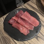 焼肉 ジャンボ - 