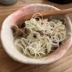 Takatou Soba Masuya - 