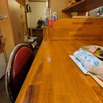 ちょいちょい茶みせ - 