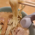 Sakae Ramen - 