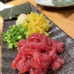 エビス 鵜の木店 - 