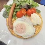 DEPLA POL CHOCOLATIER - 