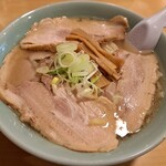 Sakae Ramen - 