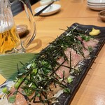 エビス 鵜の木店 - 