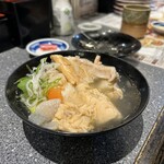 海天丸 札幌北郷店 - 