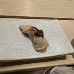 Ginza Sushikou - 