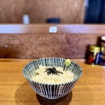 寿製麺 よしかわ - 