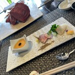 Teppanyaki Koube Guriru - 