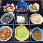 三彩館ふじせい - 