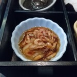 三彩館ふじせい - 