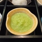 三彩館ふじせい - 