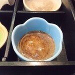 三彩館ふじせい - 