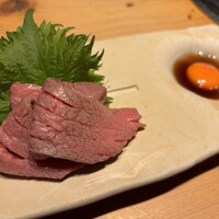 吟味屋 天満店 - 