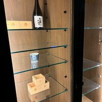 焼肉牛印 銀座店 - 