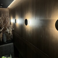 焼肉牛印 銀座店 - 