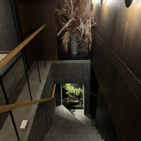 焼肉牛印 銀座店 - 