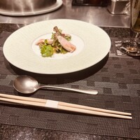 銀座のステーキ 銀座中央店 - 
