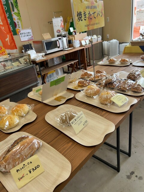 廃盤 旧工場生産　パピエダルメニイ 廃盤 旧工場生産 パピエダルメニイ papier d'armenie