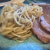 ラーメン ニューヨーク ニューヨーク