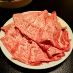 本格肉料理 丸小 - 