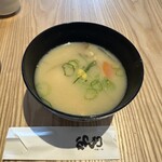 名代とんかつ かつくら - 