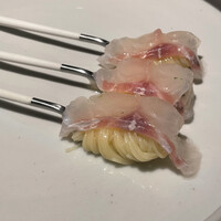 セルサルサーレ - 