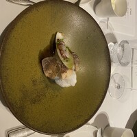 リストランテASO - 