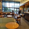 スターバックスコーヒー ふじみ野店