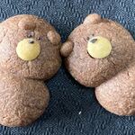小さな菓子工房 えふ。 - 