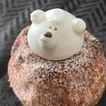 小さな菓子工房 えふ。 - 