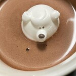 小さな菓子工房 えふ。 - 