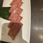 Yakiniku Sakaba Nikukaji - 