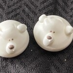 小さな菓子工房 えふ。 - 