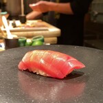 Sushi Bar Mugen - 